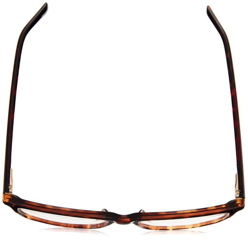 Gafas de lectura Kate Spade New York 50 mm rectangulares