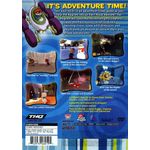 Videojuego THQ Rugrats: Royal Ransom Reacondicionado para PS/PS2