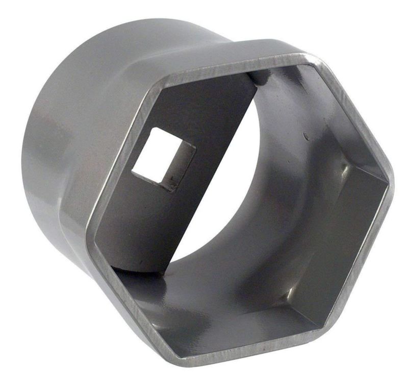 Caja de vaso OTC 95 cm 6‑puntos 3/4" cuadrado