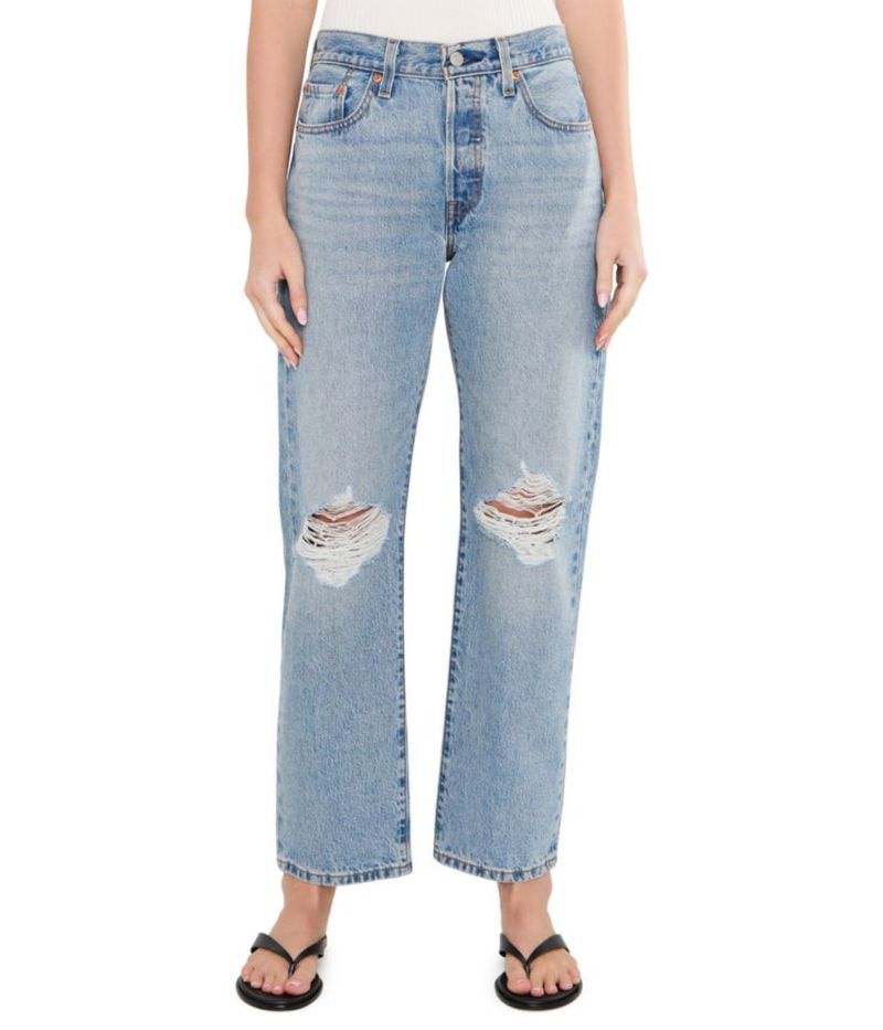 PANTALONES Levi's 501 '90s Plan to Stay 76x76 cm