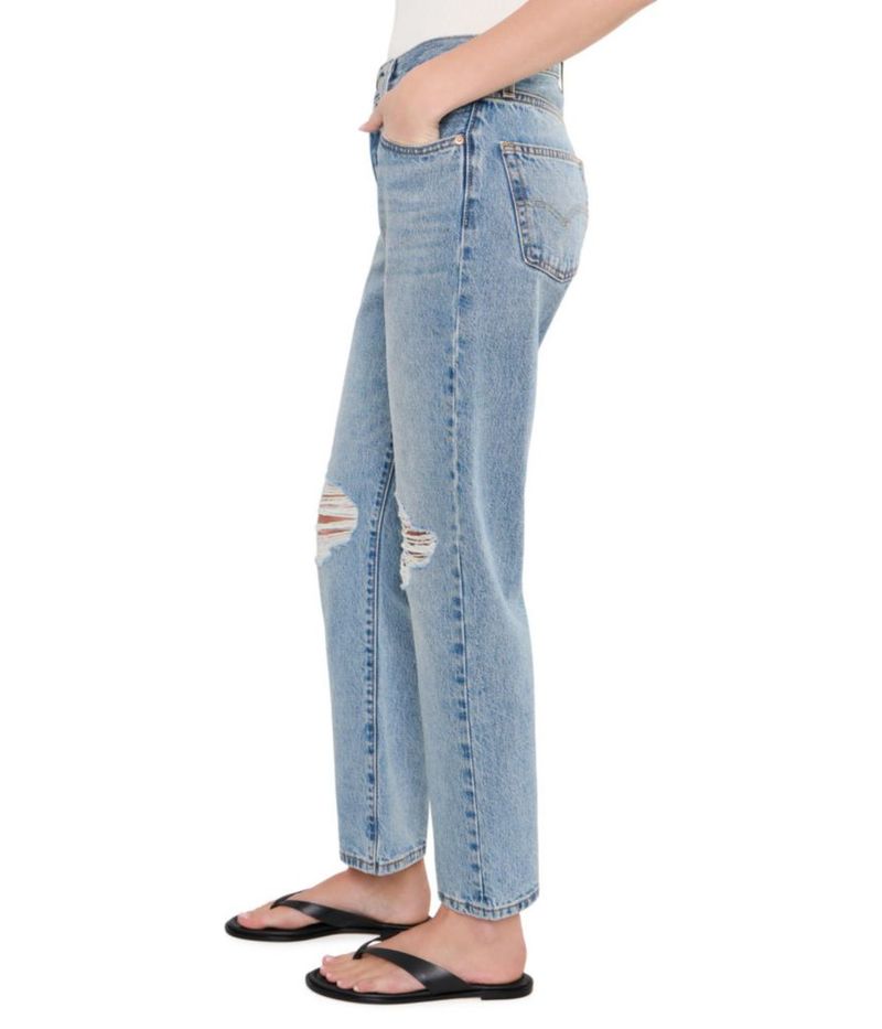 PANTALONES Levi's 501 '90s Plan to Stay 79 × 76 cm