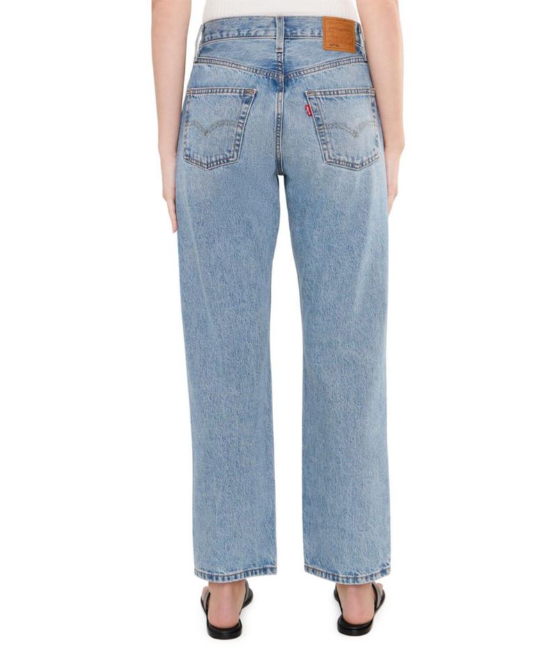 PANTALONES Levi's 501 '90s Plan to Stay 79 × 76 cm