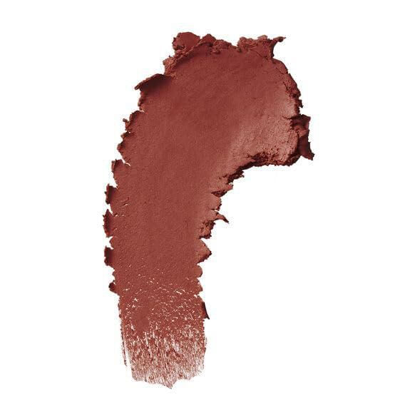 Colorete Rare Beauty Worth 64 g True Rose