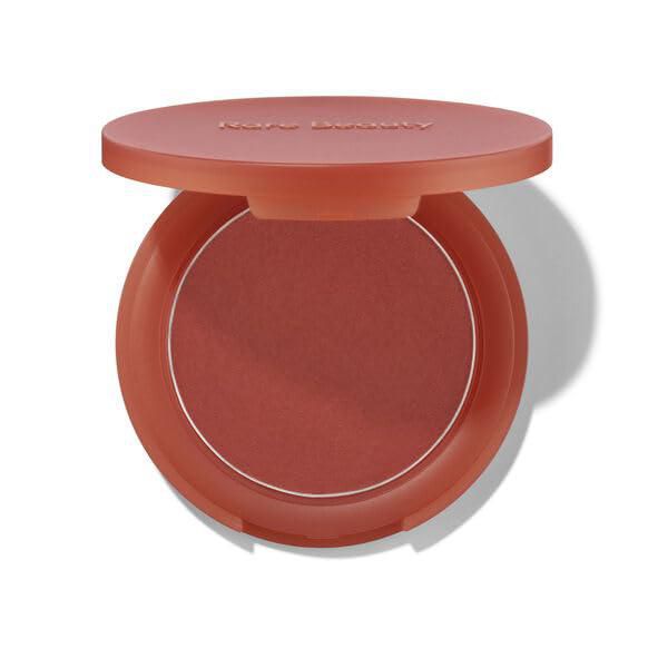 Colorete Rare Beauty Worth 64 g True Rose