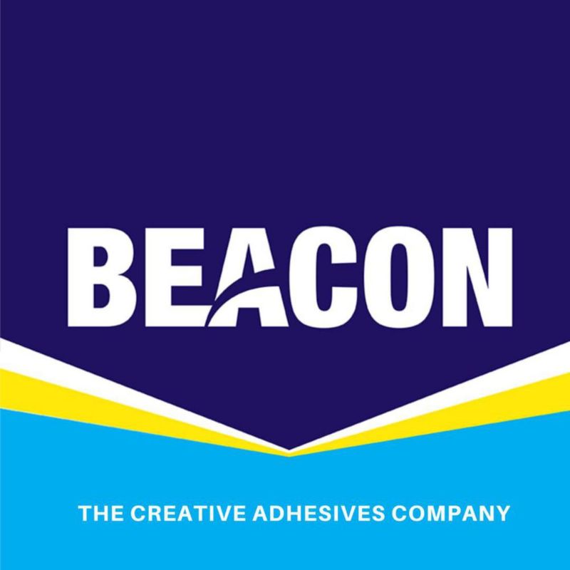Barniz Protector Beacon Hobby Coat Transparente 118 ml Semi‑brillante