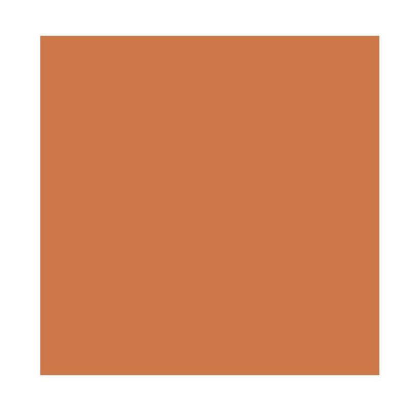 Polvo bronceador MAC Skinfinish Sunstruck Mate Medio Dorado