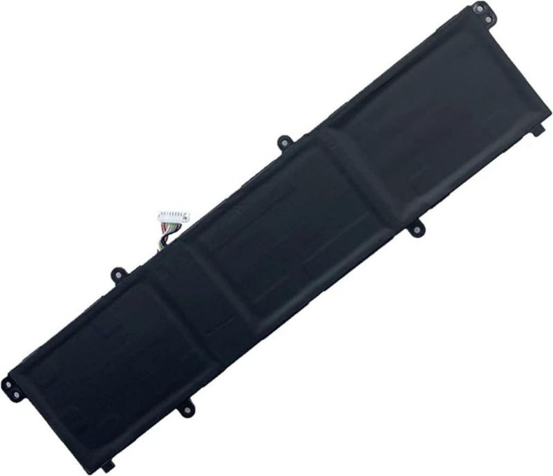 Batería para portátil Hubei 11.55V 42Wh 3550mAh