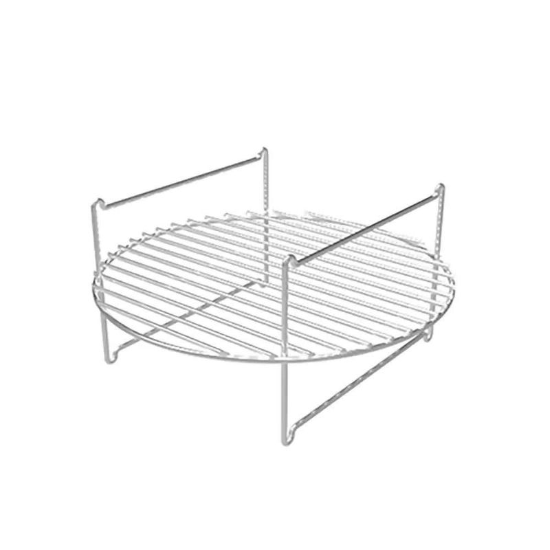 Inserto de Cesta Ninja Acero Inoxidable FD401/OP300