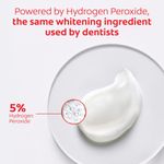 Pasta de dientes Colgate Optic White 85 ml 3 oz
