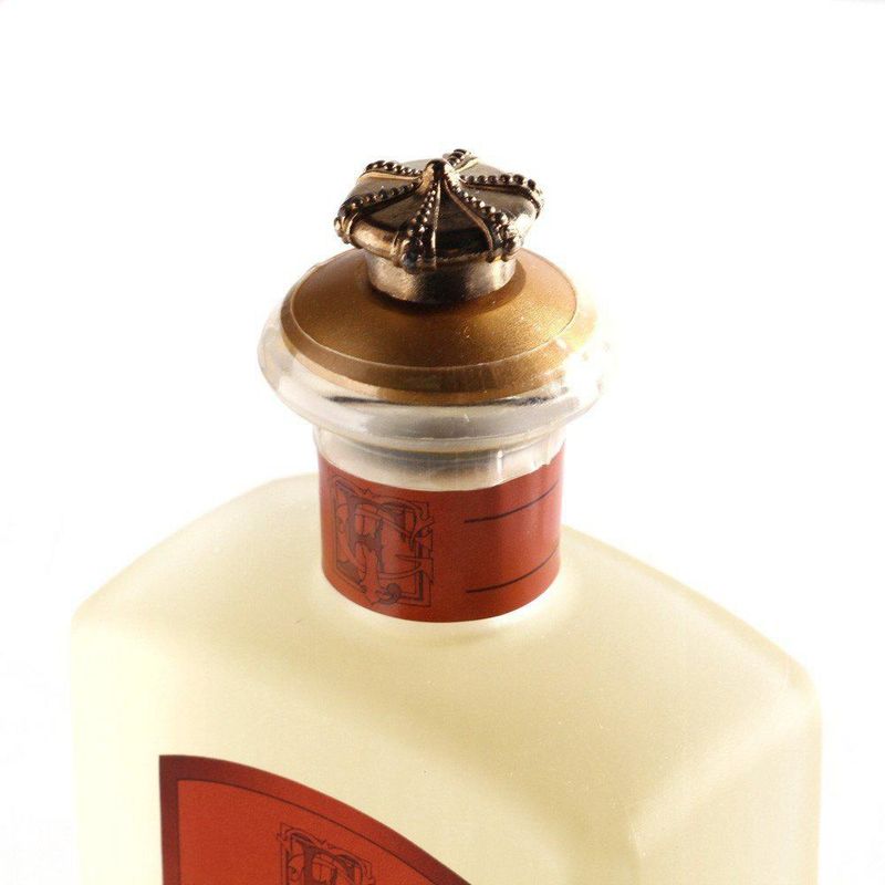 Colonia Geo F. Trumper Cuero Español 100 ml