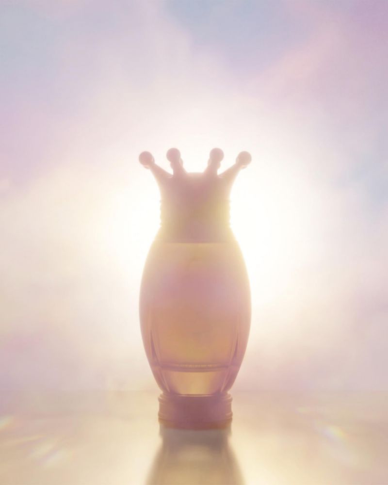 Eau de Parfum zimaya Kibria Glory 100 ml