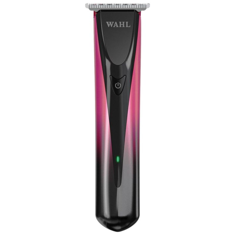 Recortadora Inalámbrica Wahl Professional ColorStyle Duo