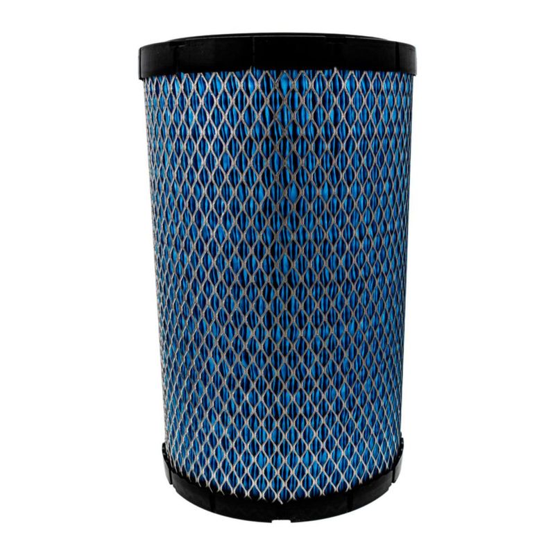 Filtro de aire del motor Polaris 7082436 para modelos RZR