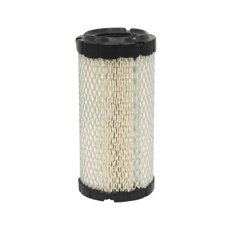 Filtro de aire del motor Polaris 7082436 para modelos RZR