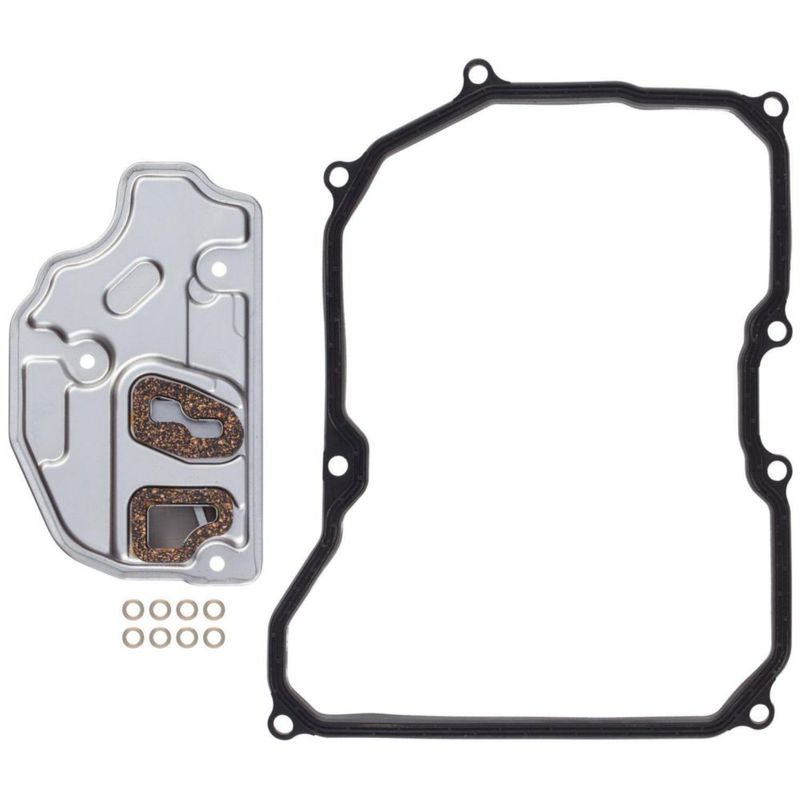 Kit de Filtro de Transmisión ATP Automotive B-336