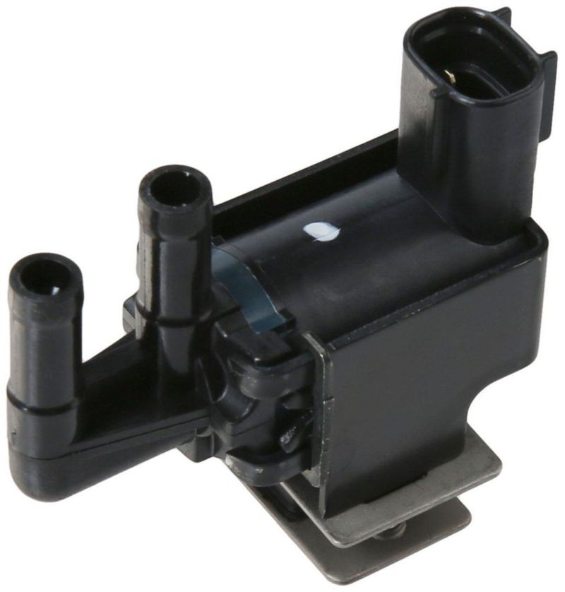 Válvula de purga del canister de vapor Toyota 25860‑75230 220 V