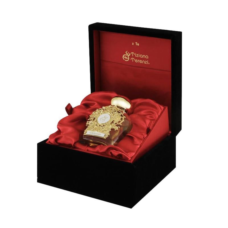 Perfume Tiziana Terenzi Orionis Extrait de Parfum 100 ml