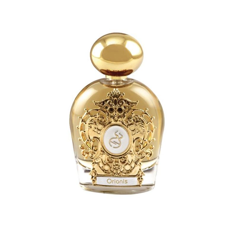 Perfume Tiziana Terenzi Orionis Extrait de Parfum 100 ml