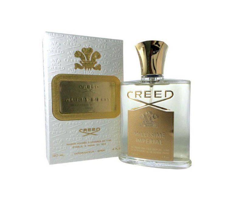 Creed Millesime Imperial Spray 120 ml