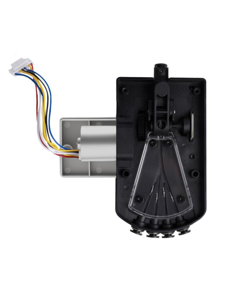 Kit de Buje Inferior Creality CFS 24V 035A sin escobillas