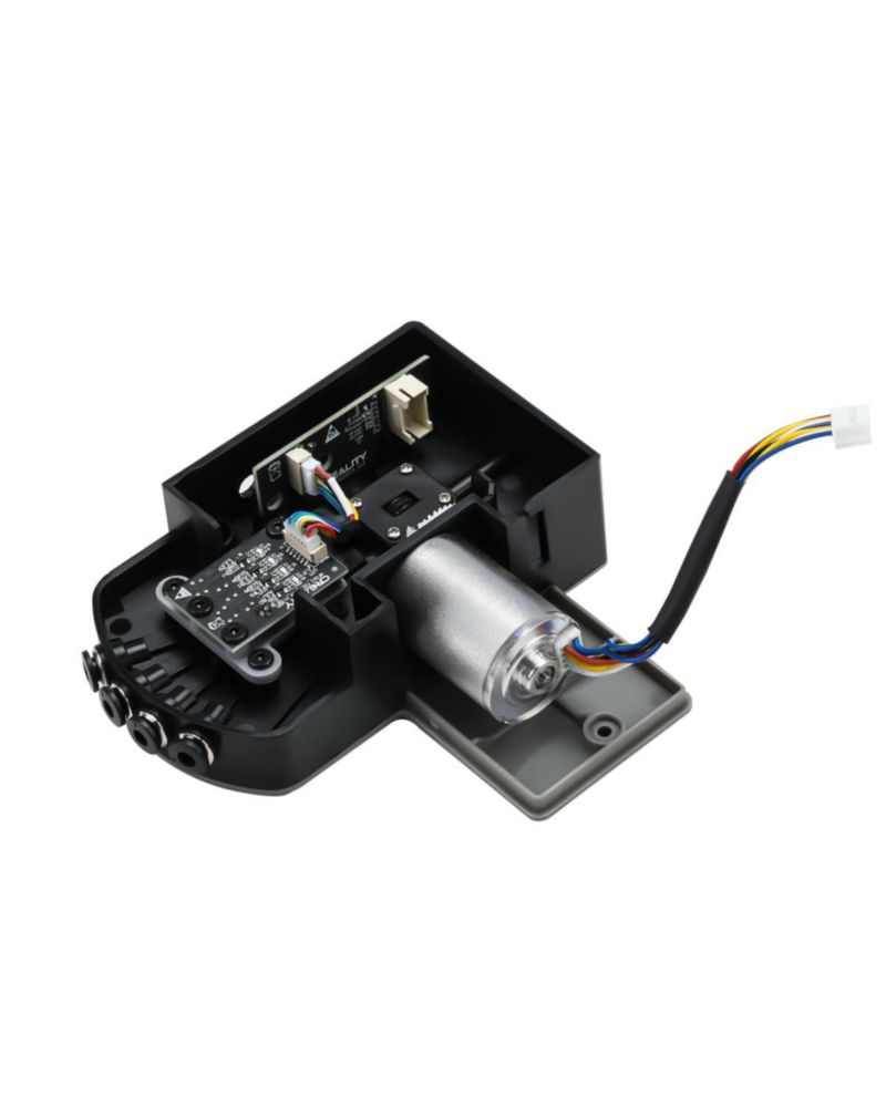 Kit de Buje Inferior Creality CFS 24V 035A sin escobillas