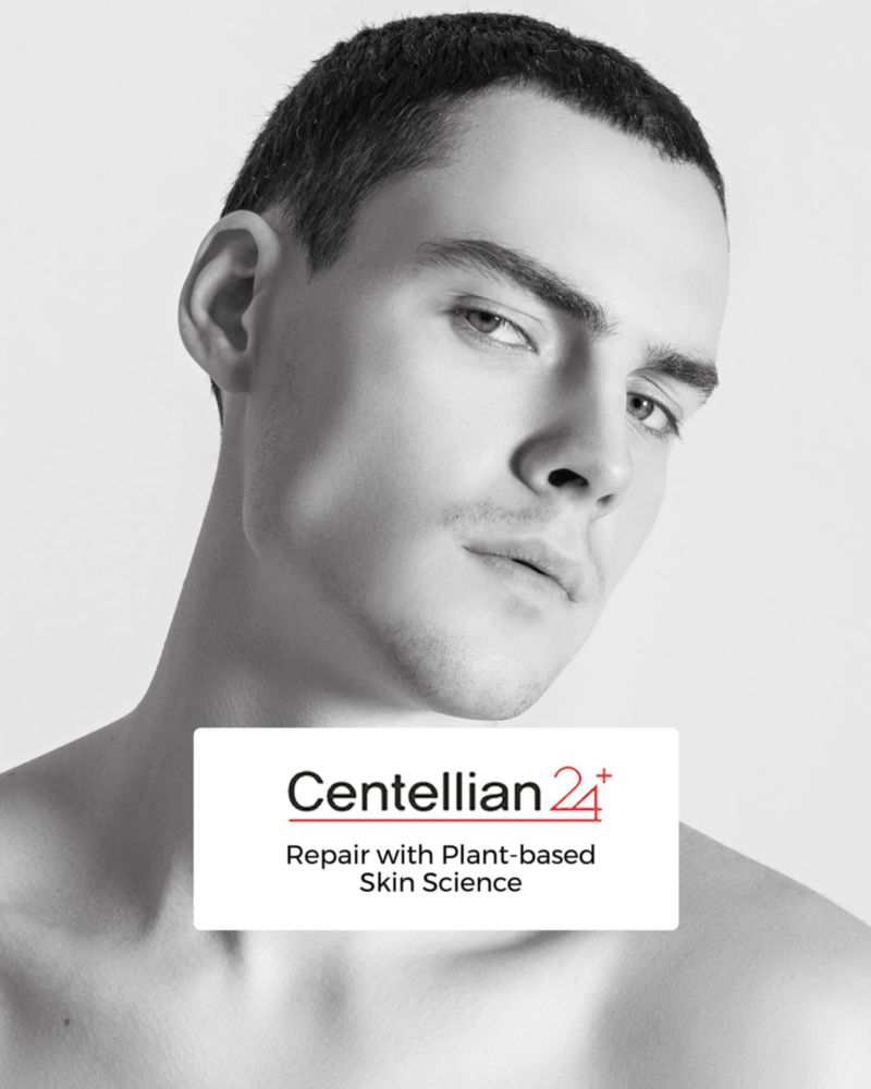 Esencia Hidratante CENTELLIAN 24 125 ml Todo en Uno