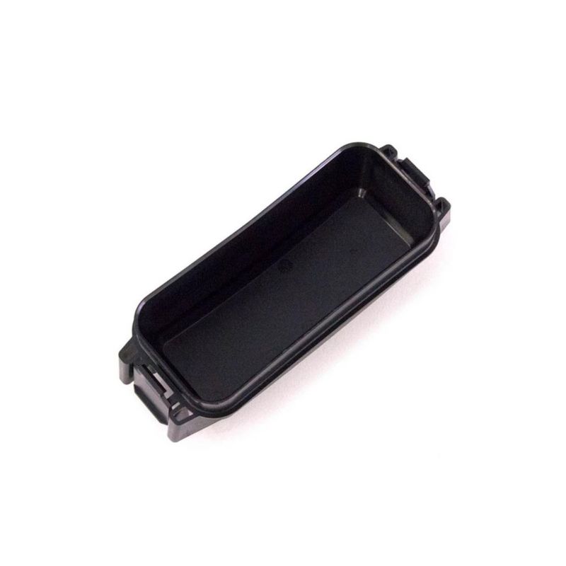 Fusible Polaris Original OEM 4015011 para Modelos Ranger