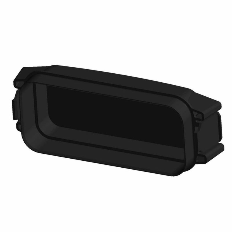 Fusible Polaris Original OEM 4015011 para Modelos Ranger