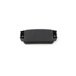 Fusible Polaris Original OEM 4015011 para Modelos Ranger