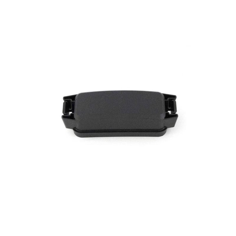 Fusible Polaris Original OEM 4015011 para Modelos Ranger