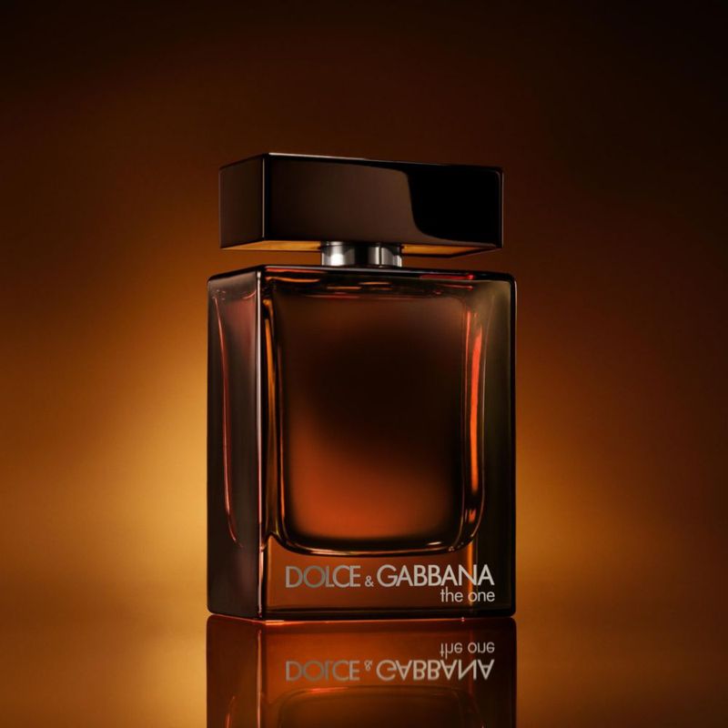 Perfume Dolce&Gabbana The One 50 ml Eau de Parfum Spray para Hombre