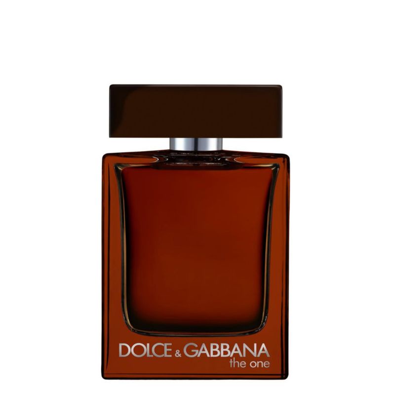 Perfume Dolce&Gabbana The One 50 ml Eau de Parfum Spray para Hombre