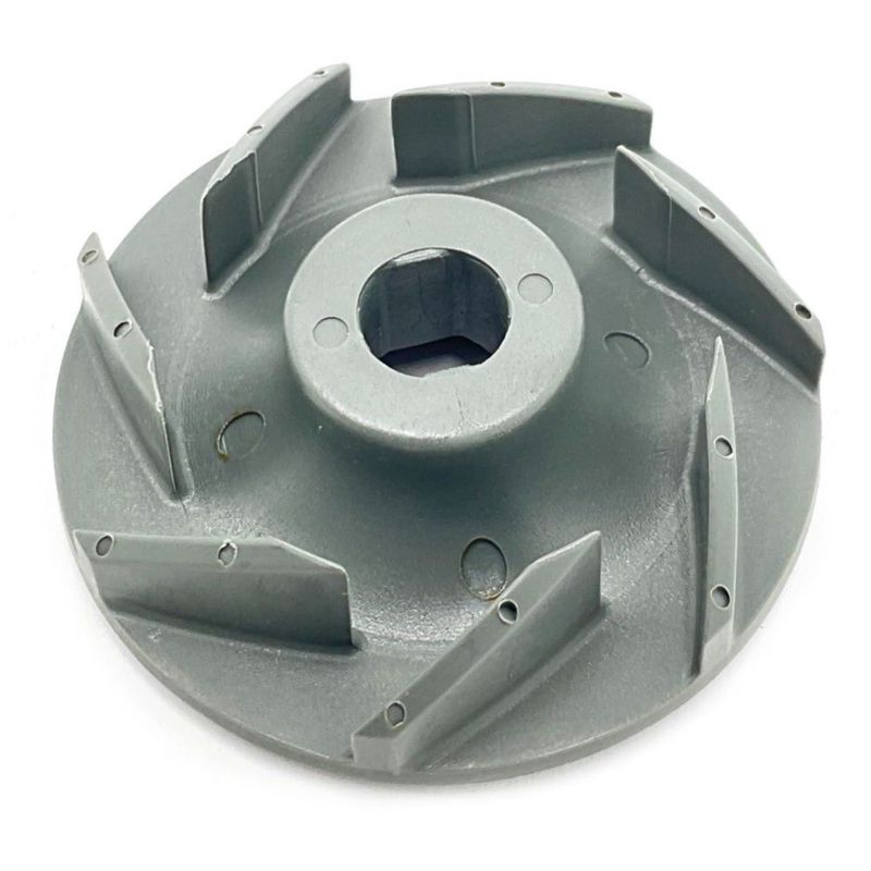 Impulsor OEM para moto de nieve Polaris 5432330 (1 unidad)
