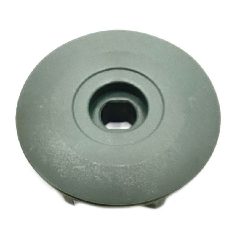 Impulsor OEM para moto de nieve Polaris 5432330 (1 unidad)