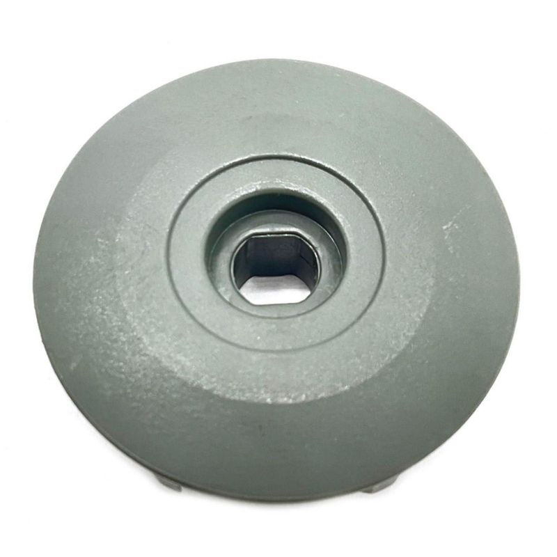 Impulsor OEM para moto de nieve Polaris 5432330 (1 unidad)