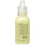 Pegamento Ranger Perlas Líquidas 18 ml Limón Chiffón