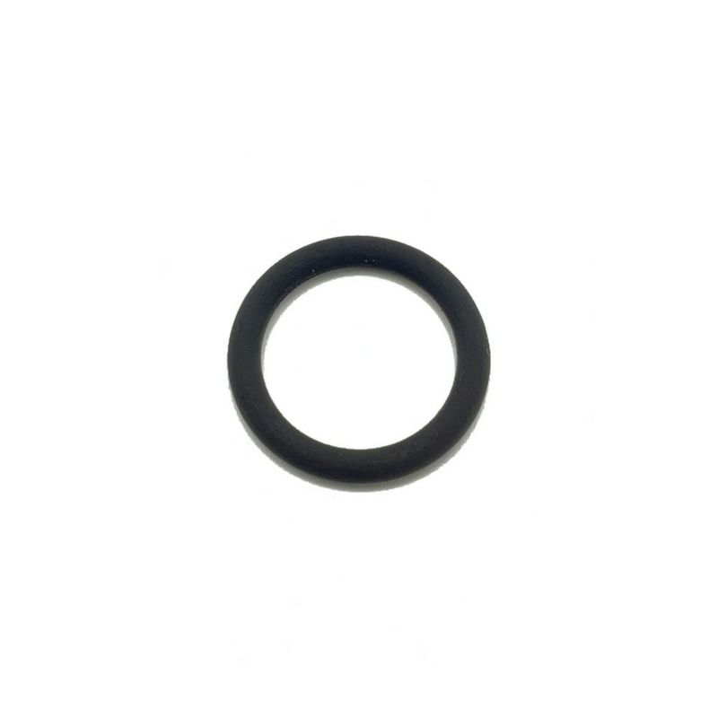 Junta tórica Polaris OEM 5413837 (0612" x 0818" x 0103")