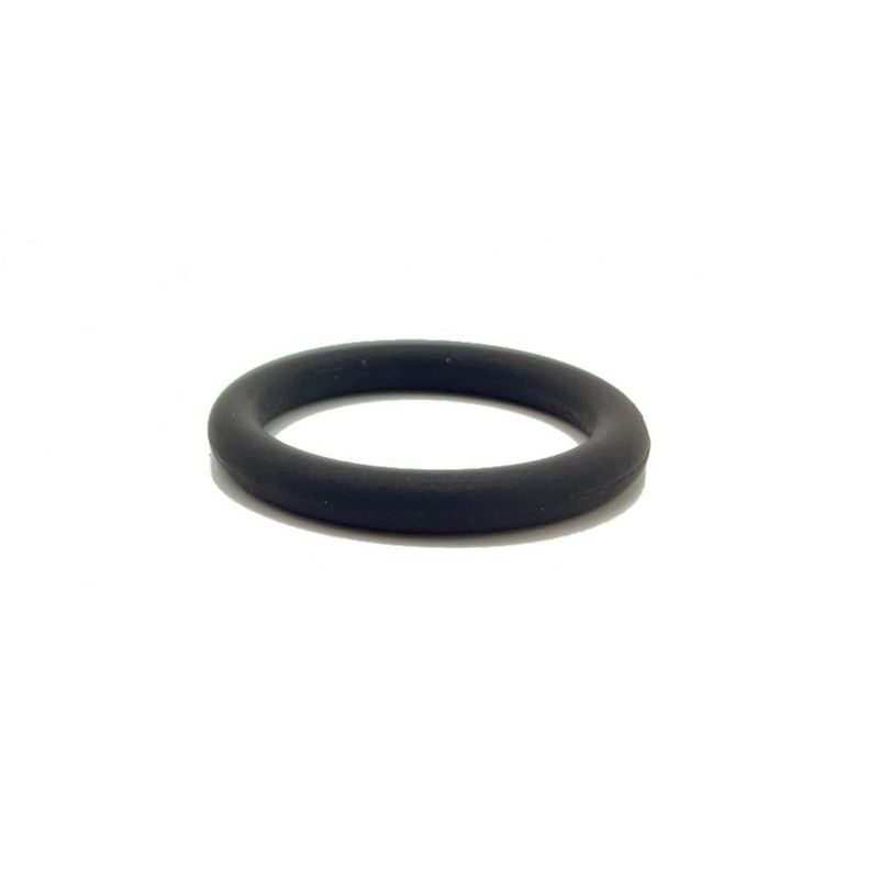 Junta tórica Polaris OEM 5413837 (0612" x 0818" x 0103")