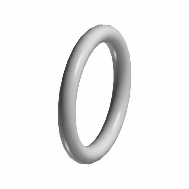 Junta tórica Polaris OEM 5413837 (0612" x 0818" x 0103")