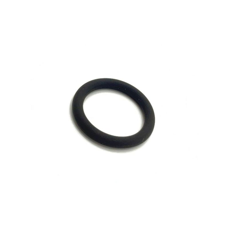 Junta tórica Polaris OEM 5413837 (0612" x 0818" x 0103")