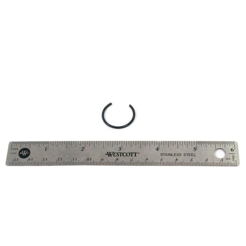 Junta tórica Polaris 200 x 16 mm OEM 3022413