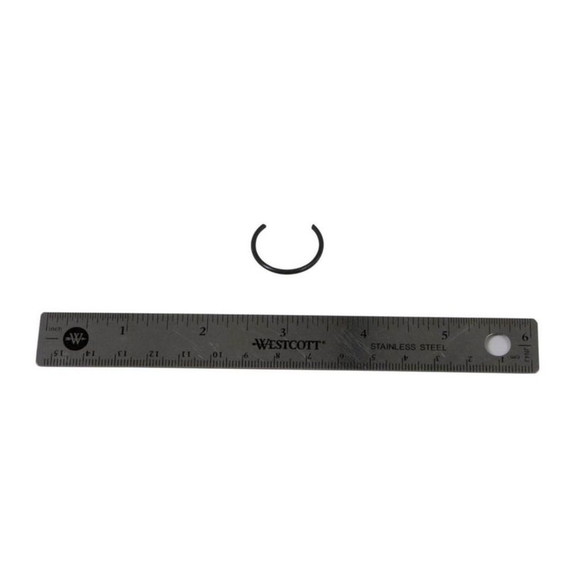 Junta tórica Polaris 200 x 16 mm OEM 3022413