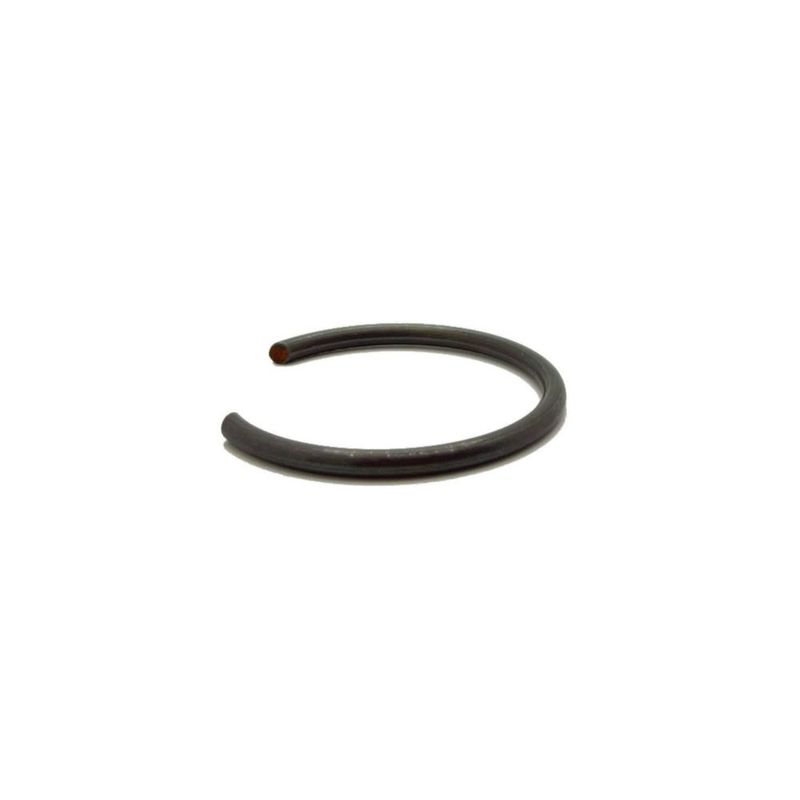 Junta tórica Polaris 200 x 16 mm OEM 3022413