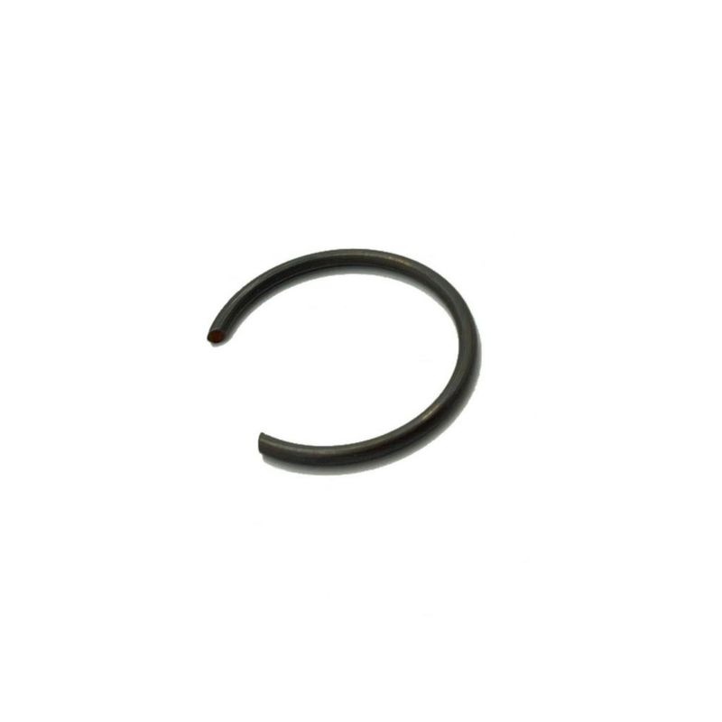 Junta tórica Polaris 200 x 16 mm OEM 3022413