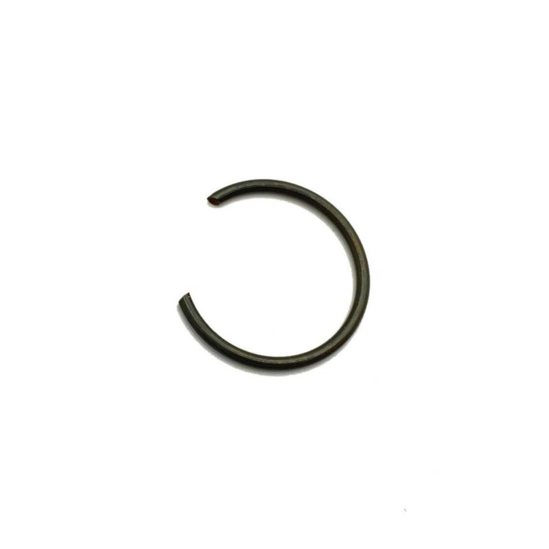 Junta tórica Polaris 200 x 16 mm OEM 3022413
