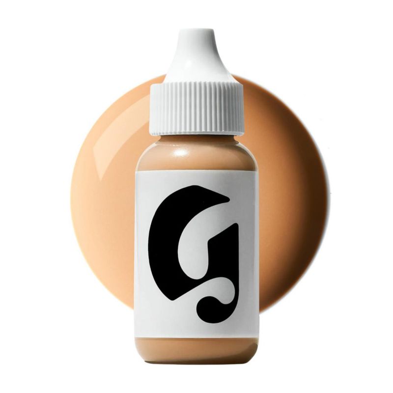 Tinte para la piel Glossier 30 ml G7 – Hidratante con color