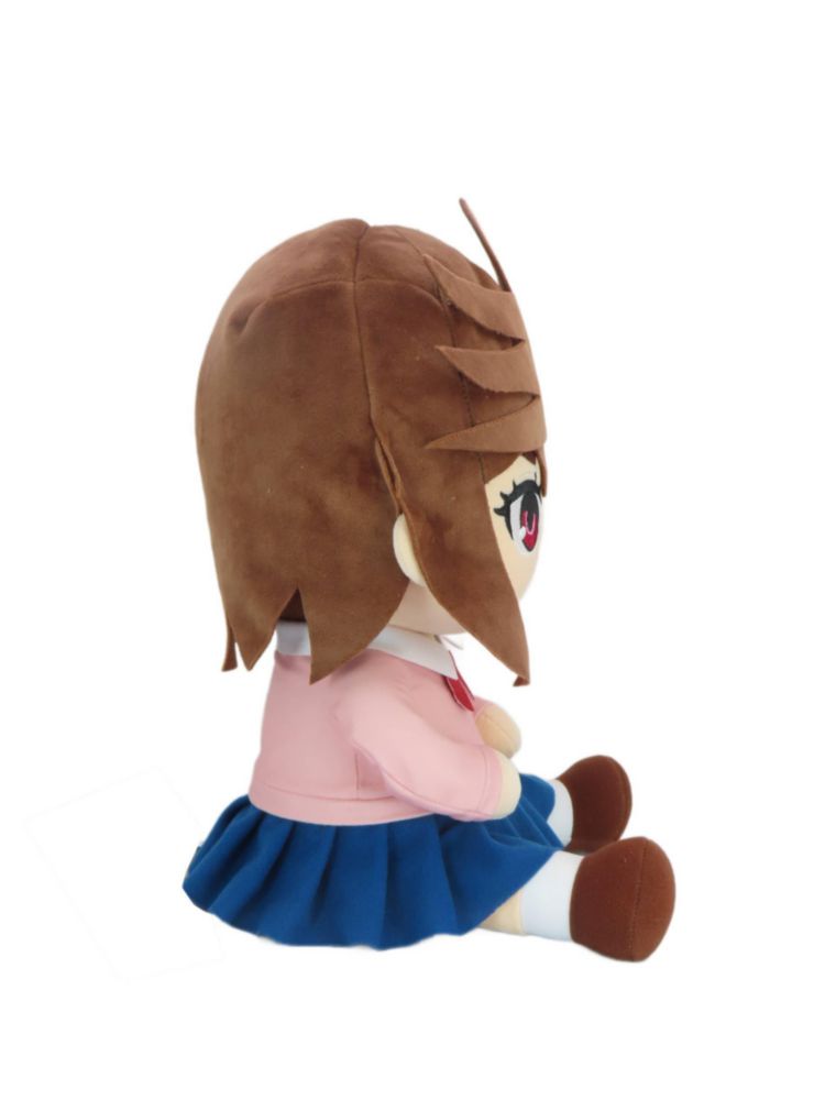 Peluche Great Eastern Entertainment 30 cm Momo Ayase