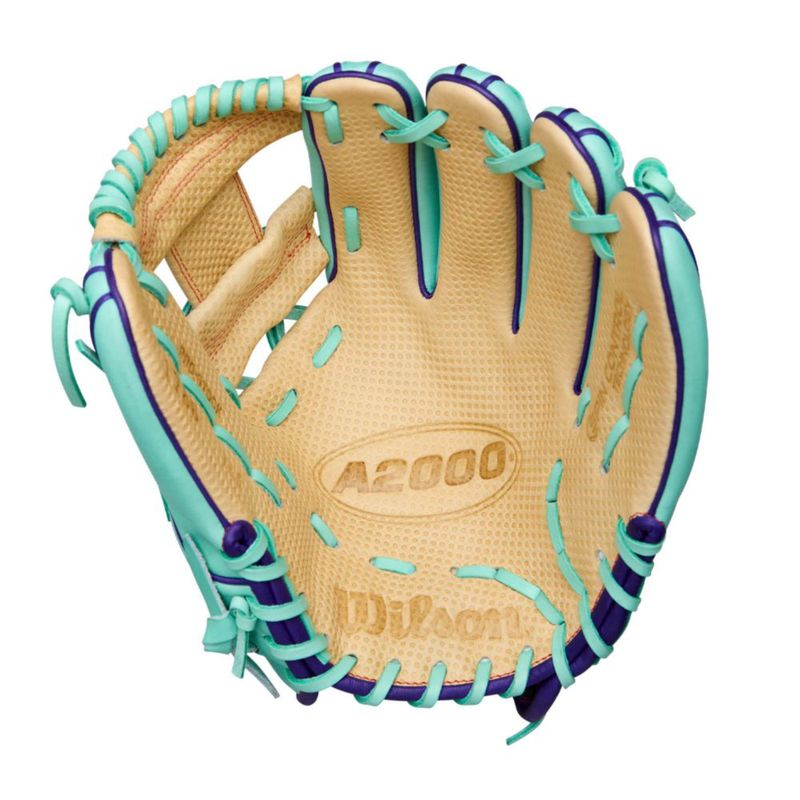 Guante de béisbol WILSON A2000 1786 29 cm (mano derecha)