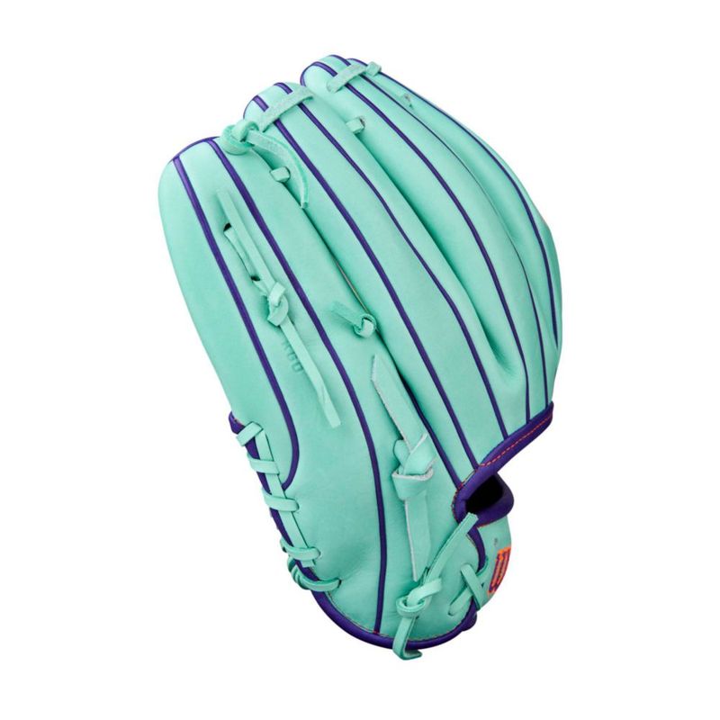 Guante de béisbol WILSON A2000 1786 29 cm (mano derecha)