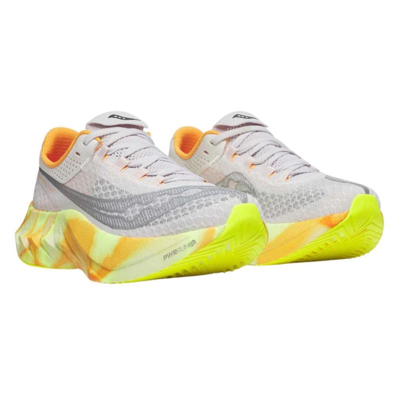 Zapatillas de running Saucony Endorphin Pro 4 para hombre